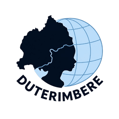 Duterimbere